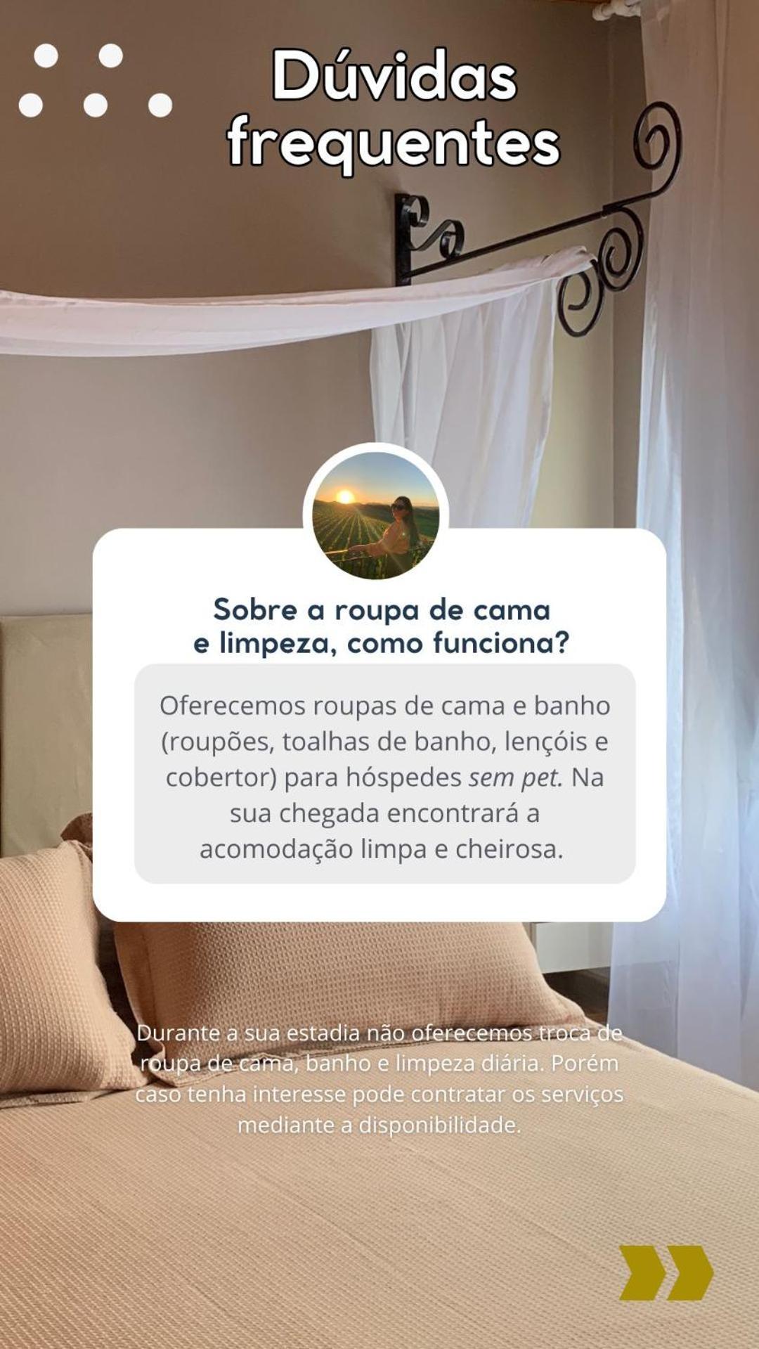 Casa Na Arvore Com Hidro, Piscina, Trilha, Cavalo เบงโต กองซัลเวส ภายนอก รูปภาพ