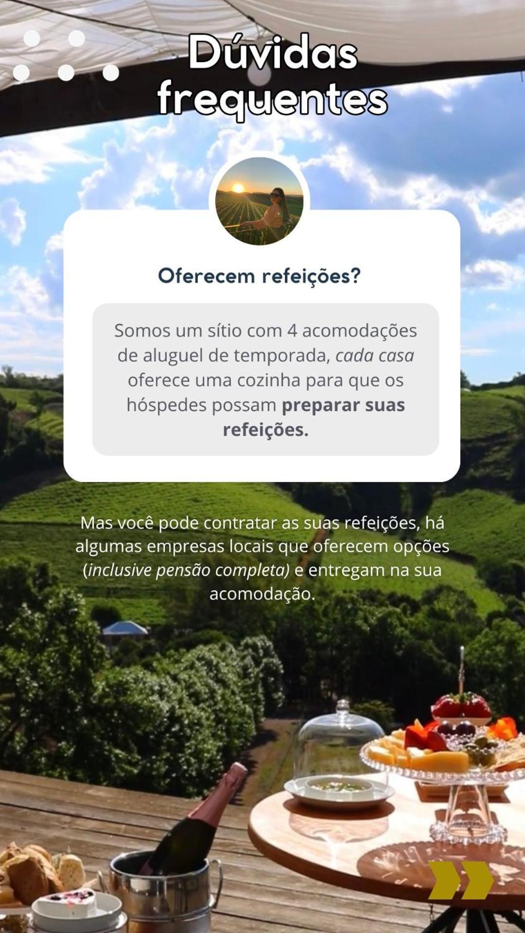 Casa Na Arvore Com Hidro, Piscina, Trilha, Cavalo เบงโต กองซัลเวส ภายนอก รูปภาพ